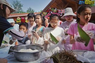 forest school games to play Ảnh chụp màn hình 3